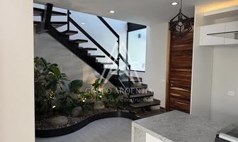 Foto de inmueble en Río Blanco, Col. Argenta Mirador Residencial C.P. 45135, Zapopan