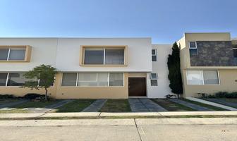Foto de inmueble en Álamo, Col. Arrayanes C.P. 45066, Zapopan