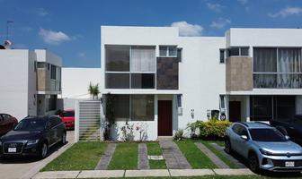 Foto de inmueble en Av. del Bronce, Col. Arrayanes C.P. 45066, Zapopan