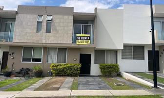 Foto de inmueble en Av. del Canal, Col. Arrayanes C.P. 45066, Zapopan