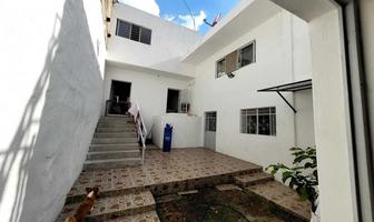 Foto de inmueble en GOMEZ FARIAS, Col. Arroyo Hondo C.P. 45186, Zapopan