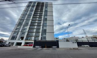 Foto de inmueble en La palmita #3705Int. A 41, Col. Arroyo Hondo C.P. 45186, Zapopan