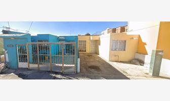 Foto de inmueble en PRIVADA CHICHARO #S/N, Col. Arroyo Seco C.P. 45609, San Pedro Tlaquepaque