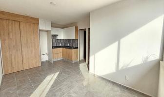 Foto de inmueble en LOS ARRAYANES, Col. Arroyo de Las Flores C.P. 45530, San Pedro Tlaquepaque