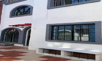 Foto de inmueble en AV ENRIQUE DIAZ DE LEON NORTE #720, Col. Artesanos C.P. 44200, Guadalajara