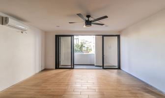 Foto de inmueble en Acervo, Col. Artesanos C.P. 44200, Guadalajara