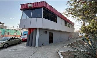 Foto de inmueble en Arista, Col. Artesanos C.P. 44200, Guadalajara