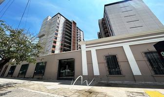 Foto de inmueble en Av Federalismo, Col. Artesanos C.P. 44200, Guadalajara