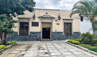 Foto de inmueble en Av. Federalismo, Col. Artesanos C.P. 44200, Guadalajara