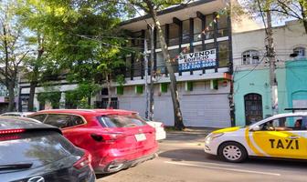 Foto de inmueble en Av. Hidalgo, Col. Artesanos C.P. 44200, Guadalajara
