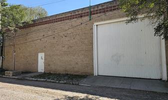 Foto de inmueble en Del platero, Col. Artesanos C.P. 45598, San Pedro Tlaquepaque