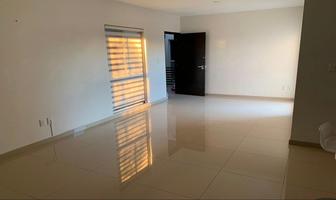 Foto de inmueble en EULOGIO PARRA ✨  Vive en una ubicación súper práctica y céntrica de Guadalajara, en Eulogio Parra 95, Col. Artesanos C.P. 44200, Guadalajara