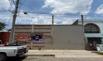 Foto de inmueble en Ebanistas, Col. Artesanos C.P. 45598, San Pedro Tlaquepaque