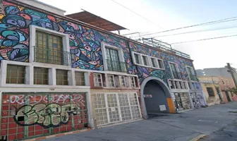 Foto de inmueble en Enrique Diaz De León #714, Col. Artesanos C.P. 44200, Guadalajara