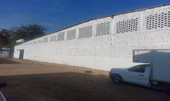 Foto de inmueble en FONTANEROS, Col. Artesanos C.P. 45598, San Pedro Tlaquepaque