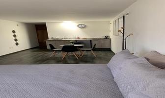 Foto de inmueble en FRIAS, Col. Artesanos C.P. 44200, Guadalajara