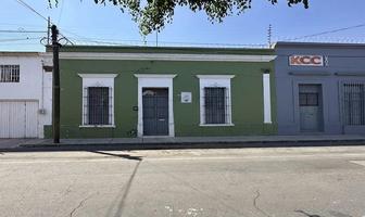 Foto de inmueble en Francisco Zarco, Col. Artesanos C.P. 44200, Guadalajara