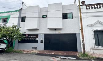 Foto de inmueble en General Arteaga, Col. Artesanos C.P. 44200, Guadalajara