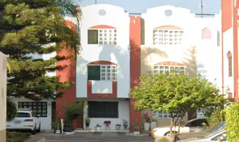 Foto de inmueble en Jesus #627, Col. Artesanos C.P. 44200, Guadalajara