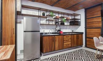Foto de inmueble en Jose Maria Morelos, Col. Artesanos C.P. 44200, Guadalajara