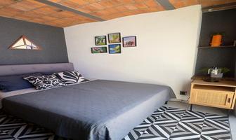 Foto de inmueble en Jose Maria Morelos, Col. Artesanos C.P. 44200, Guadalajara