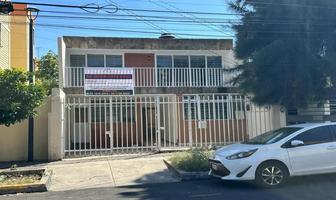 Foto de inmueble en Magisterio, Col. Artesanos C.P. 44200, Guadalajara
