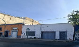 Foto de inmueble en Manuel Acuña, Col. Artesanos C.P. 44200, Guadalajara