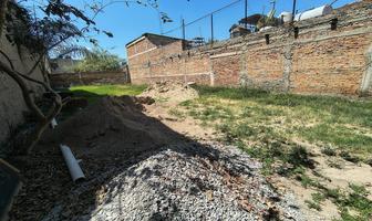 Foto de inmueble en Maquinistas, Col. Artesanos C.P. 45598, San Pedro Tlaquepaque