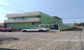 Foto de inmueble en Pérez Reynoso #140 Cerro del Cuatro 1ra. Sección, Tlaquepaque, Col. Artesanos Oriente C.P. 45598, San Pedro Tlaquepaque
