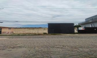 Foto de inmueble en Violeta, Col. Artesanos Oriente C.P. 45598, San Pedro Tlaquepaque