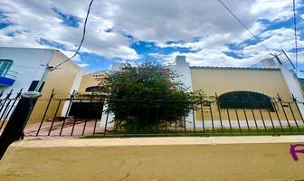Foto de inmueble en Pedro Moreno, Col. Artesanos C.P. 44200, Guadalajara
