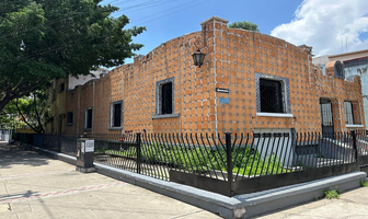Foto de inmueble en Robles Gil, Col. Artesanos C.P. 44200, Guadalajara
