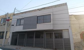 Foto de inmueble en Santa monica, Col. Artesanos C.P. 44200, Guadalajara