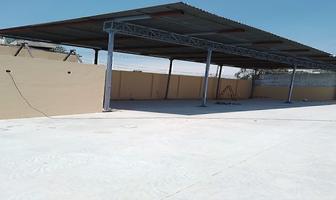 Foto de inmueble en Sol, Col. Artesanos C.P. 45598, San Pedro Tlaquepaque