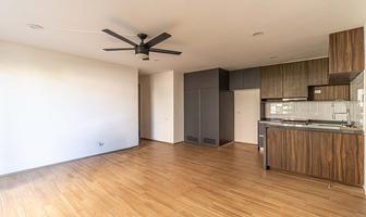 Foto de inmueble en acervo living, Col. Artesanos C.P. 44200, Guadalajara