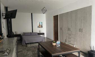 Foto de inmueble en frias, Col. Artesanos C.P. 44200, Guadalajara