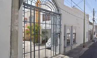 Foto de inmueble en jesus #627, Col. Artesanos C.P. 44200, Guadalajara