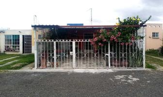 Foto de inmueble en Isla Venados #130, Col. Arvento C.P. 45670, Tlajomulco de Zúñiga