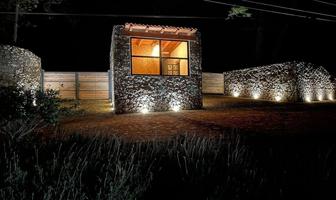 Foto de inmueble en Carr. A Tapalpa 27, Tapalpa, Tapalpa, Jalisco, Col. Atacco C.P. 49340, Tapalpa
