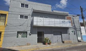 Foto de inmueble en Anahuac, Col. Atemajac Del Valle C.P. 45190, Zapopan