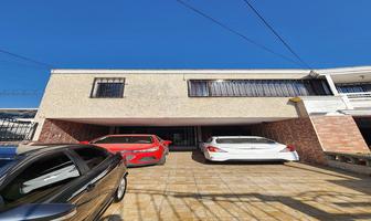 Foto de inmueble en Av Patria, Col. Atemajac Del Valle C.P. 45190, Zapopan