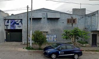 Foto de inmueble en Av. federalismo norte, Col. Atemajac Del Valle C.P. 45190, Zapopan