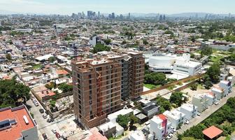 Foto de inmueble en C. Morelos, Col. Atemajac Del Valle C.P. 45190, Zapopan