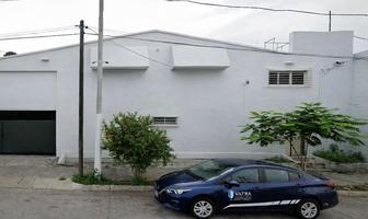 Foto de inmueble en Calz del Federalismo  al 2500 #2512, Col. Atemajac Del Valle C.P. 45190, Zapopan