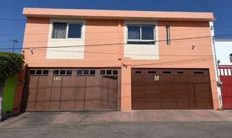 Foto de inmueble en Iturbide, Col. Atemajac Del Valle C.P. 45190, Zapopan