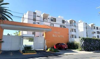 Foto de inmueble en Manuel anaya, Col. Atemajac Del Valle C.P. 45190, Zapopan