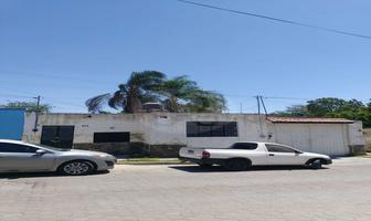 Foto de inmueble en Melchor Ocampo 0, Col. Atemajac Del Valle C.P. 45190, Zapopan