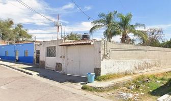 Foto de inmueble en Melchor Ocampo, Col. Atemajac Del Valle C.P. 45190, Zapopan