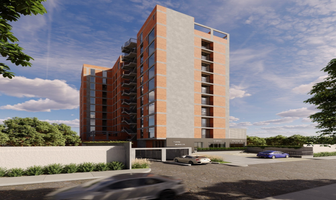 Foto de inmueble en Morelos, Col. Atemajac Del Valle C.P. 45190, Zapopan