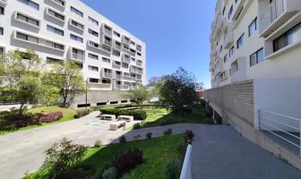 Foto de inmueble en Morelos, Col. Atemajac Del Valle C.P. 45190, Zapopan